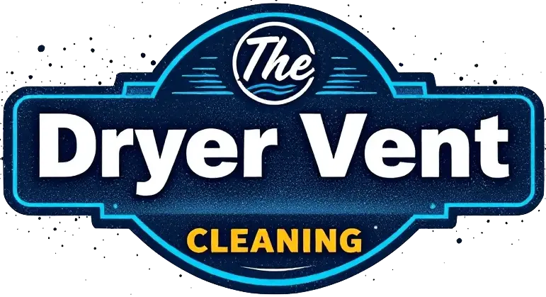 Richland Dryer Vent Cleaning